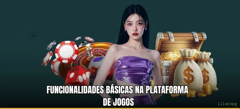 jogos_主图
